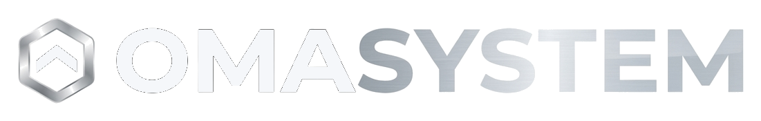 OMASYSTEM