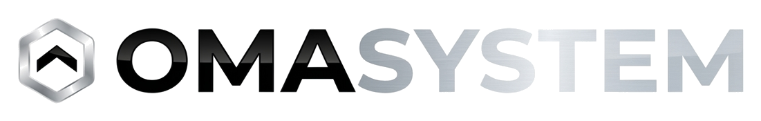 OMASYSTEM